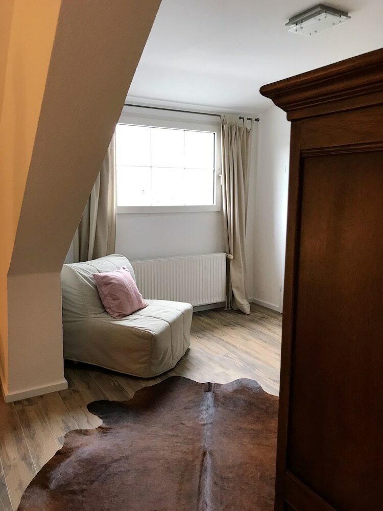 Hotel Gut Moschenhof
