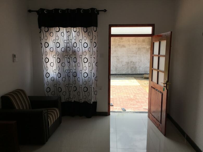 Apartamento Tishan Holiday Resort