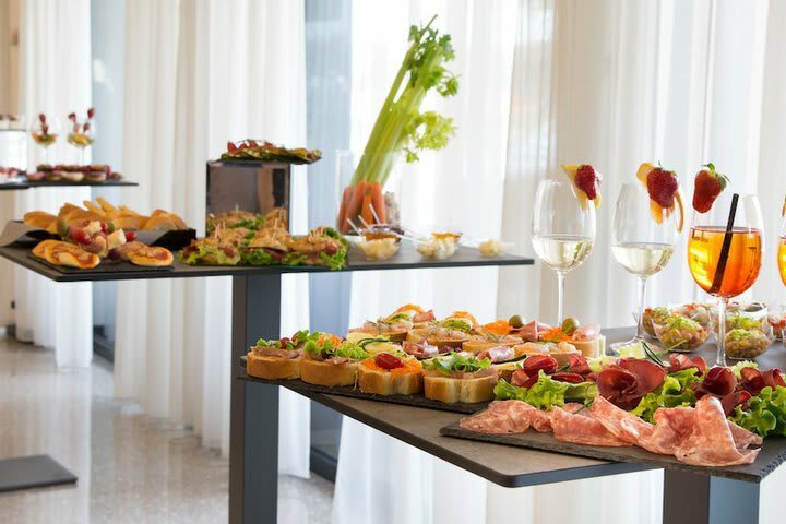 Best Western Hotel Turismo