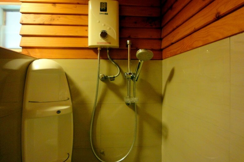 Hotel Royal Place Banchang