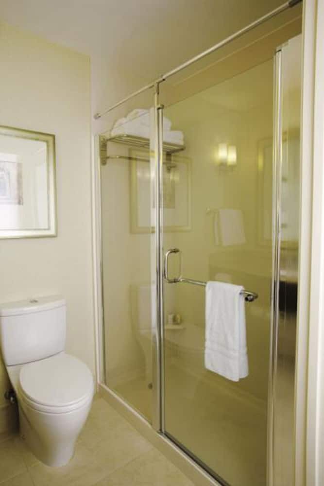 Hotel Hilton Garden Inn Seattle North/everett
