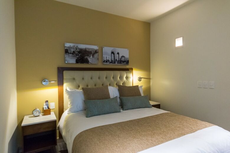 Aparthotel Casa Mal� By Dominion