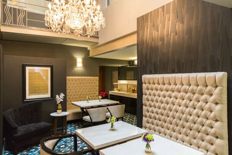 Aparthotel Casa Mal� By Dominion