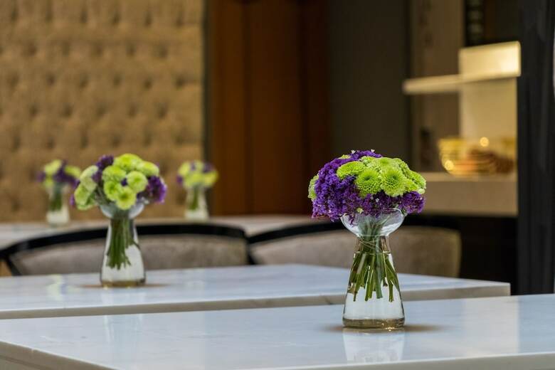 Aparthotel Casa Mal� By Dominion