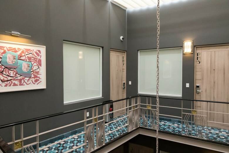 Aparthotel Casa Mal� By Dominion