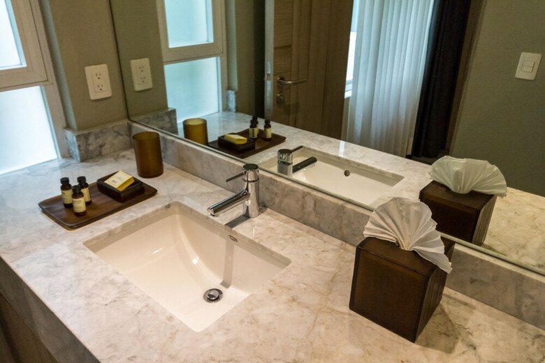 Aparthotel Casa Mal� By Dominion