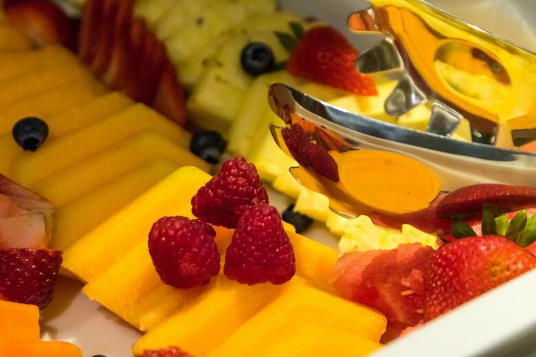 Aparthotel Casa Mal� By Dominion