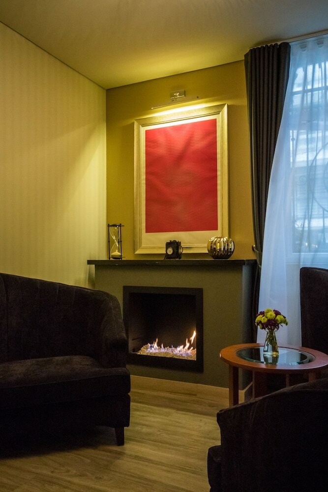 Aparthotel Casa Mal� By Dominion