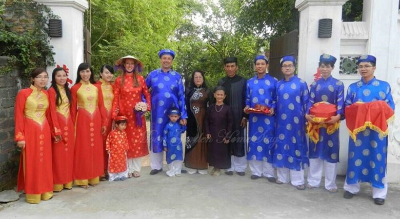 Hotel Moon Garden Homestay