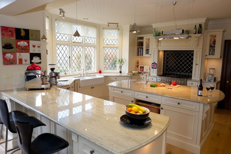 The Birches Bed & Breakfast