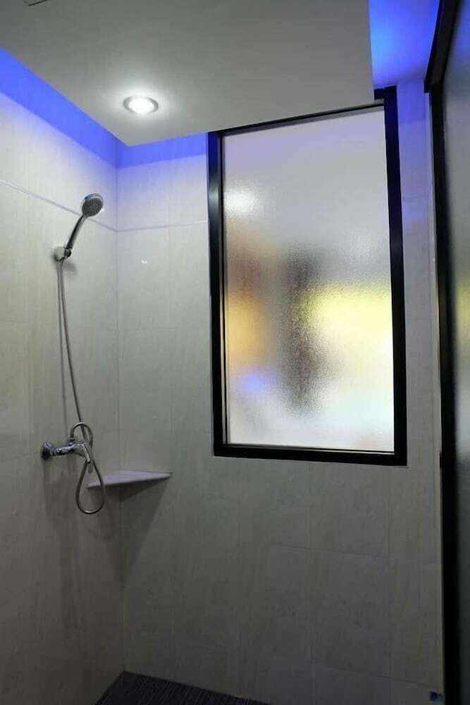 Hotel Rimnatee Resort Trang