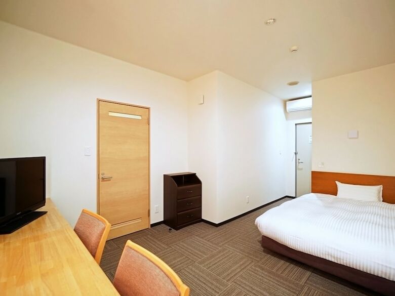 Hotel Miyuki