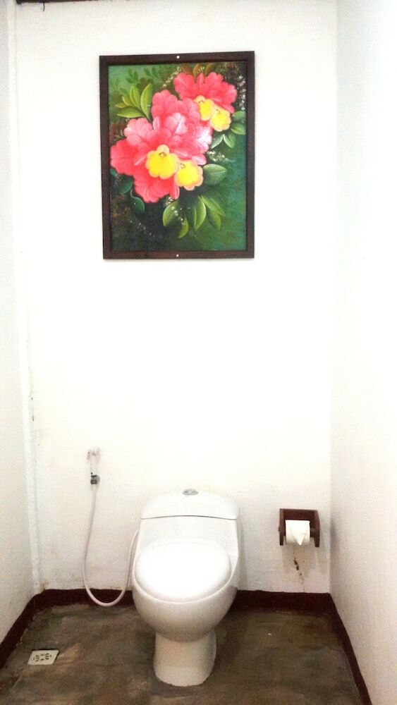 Hotel Mami In Homestay