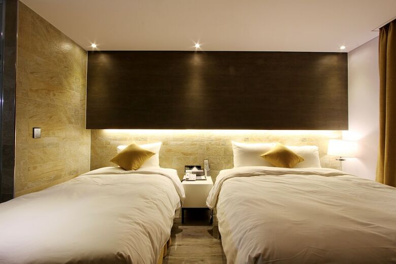 Royal Prime Hotel