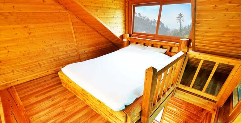 Attene Pension