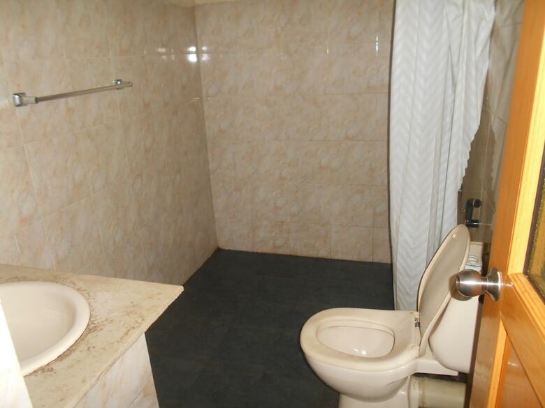 Hotel Sapphire Holiday Resort