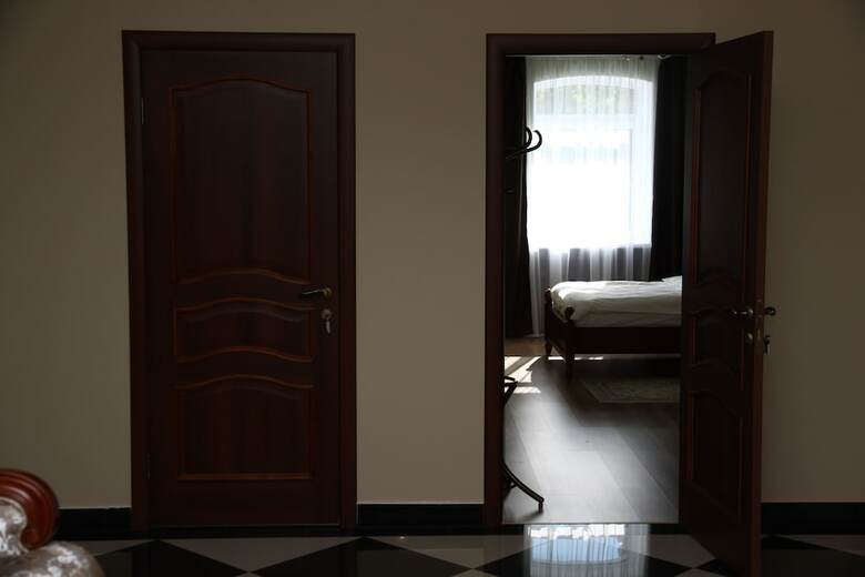 Boutique Hotel Stolica