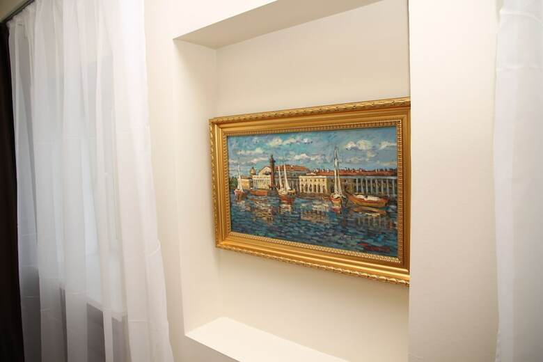 Boutique Hotel Stolica