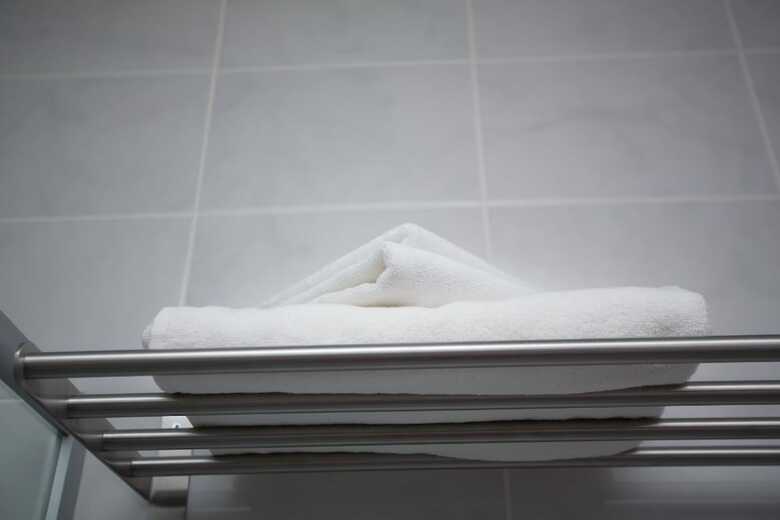 Boutique Hotel Stolica