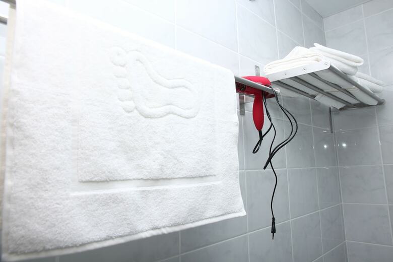 Boutique Hotel Stolica