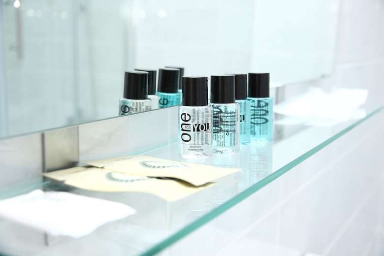 Boutique Hotel Stolica