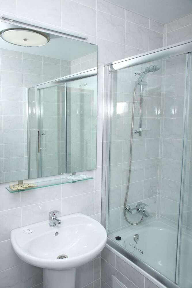 Boutique Hotel Stolica