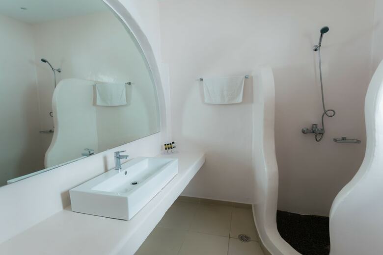 Apartamentos With Inn
