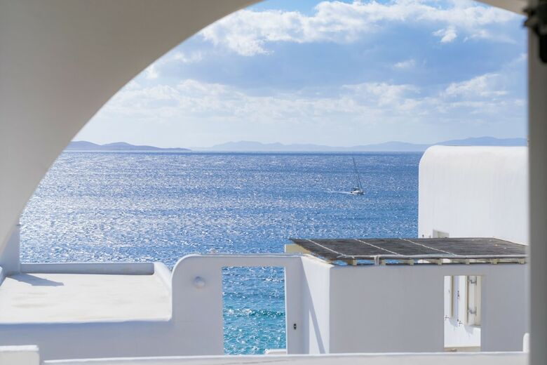 Apartamentos With Inn
