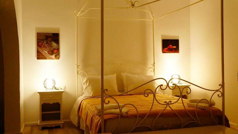 Apartamentos With Inn
