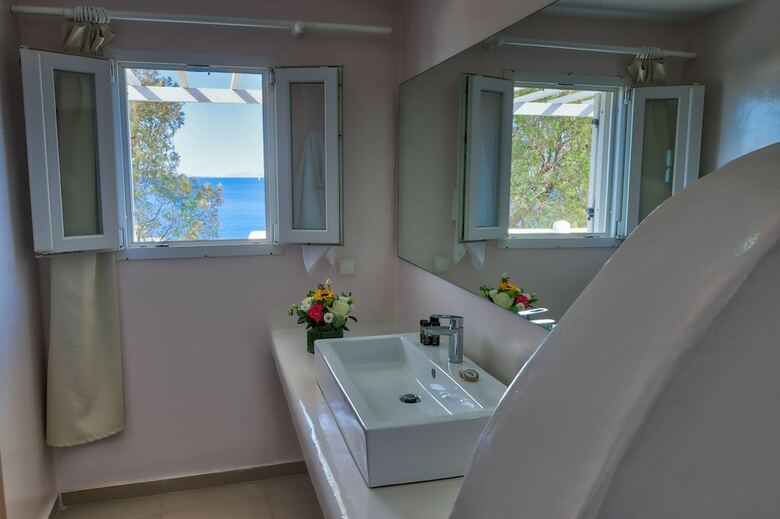 Apartamentos With Inn