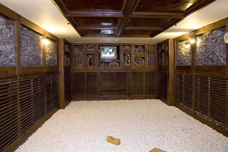 Hotel Miranda