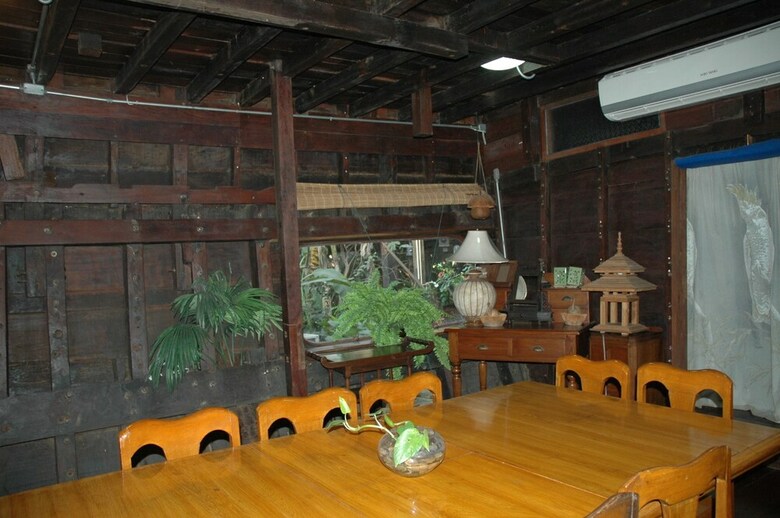 Hotel Momchailai River Retreat