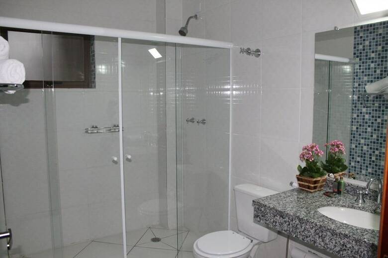 Hotel Fazenda Pir�mides