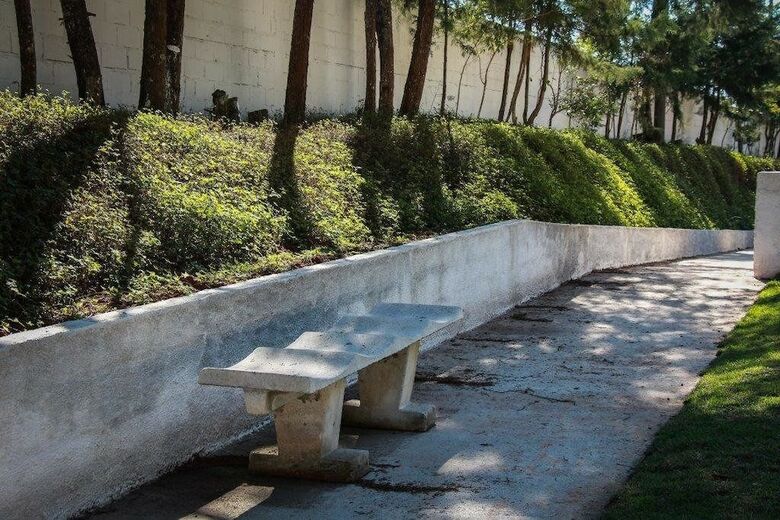 Hotel Fazenda Pir�mides