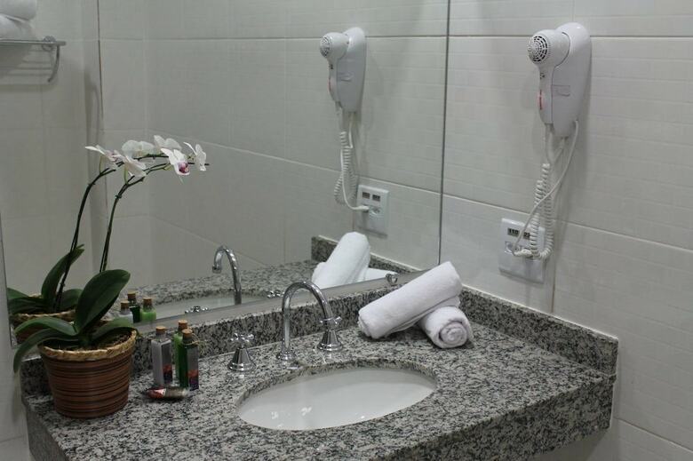 Hotel Fazenda Pir�mides