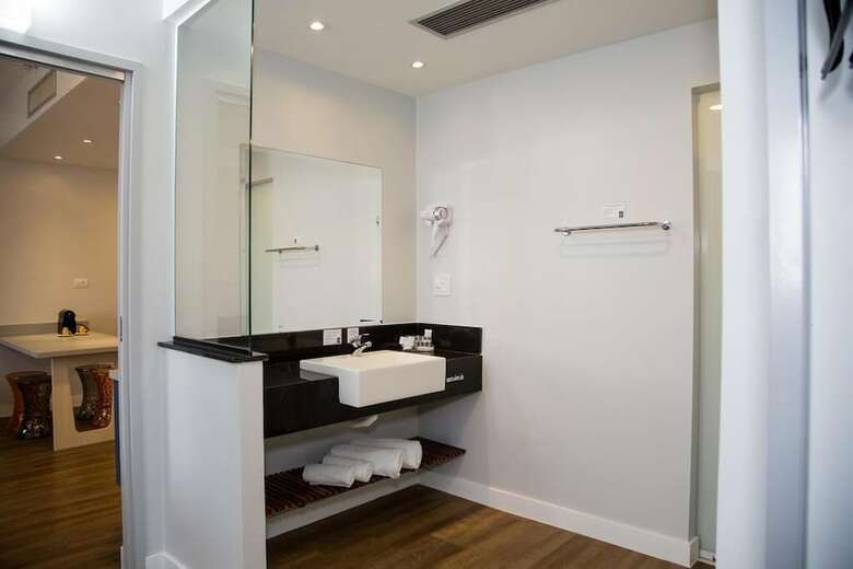 Hotel All Inn Sorocaba