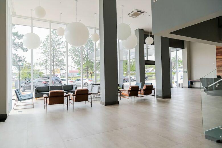 Hotel All Inn Sorocaba