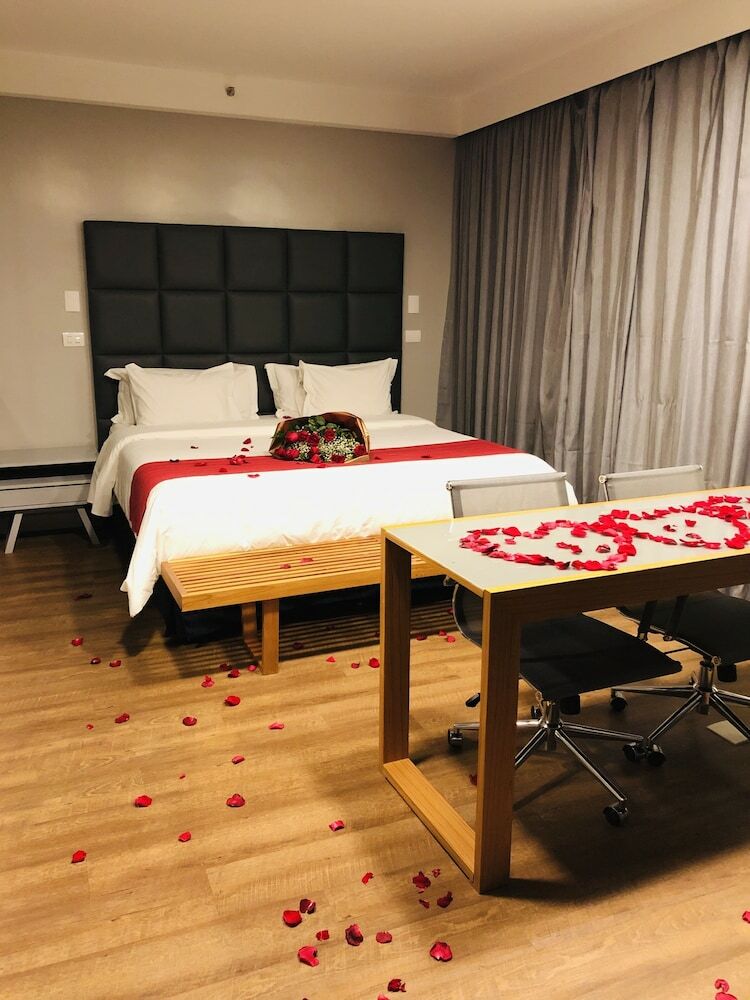 Hotel All Inn Sorocaba