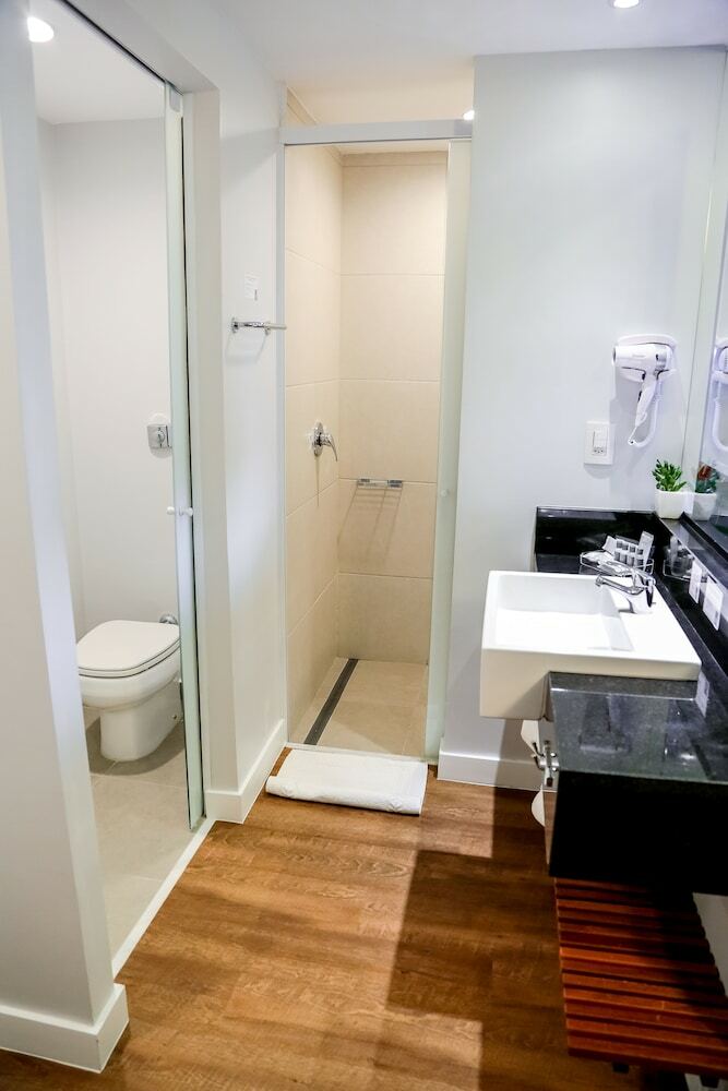 Hotel All Inn Sorocaba