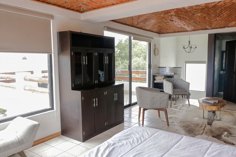 Hotel Quinta Del Lago