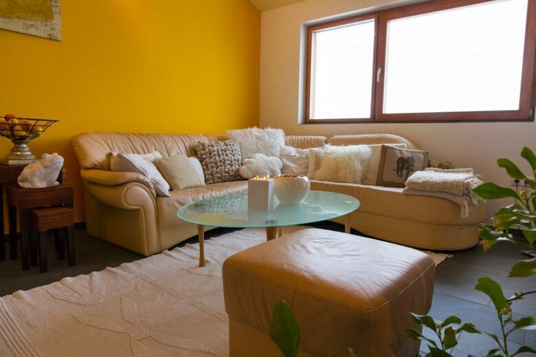 Apartamentos Big Sky Ferienwohnungen