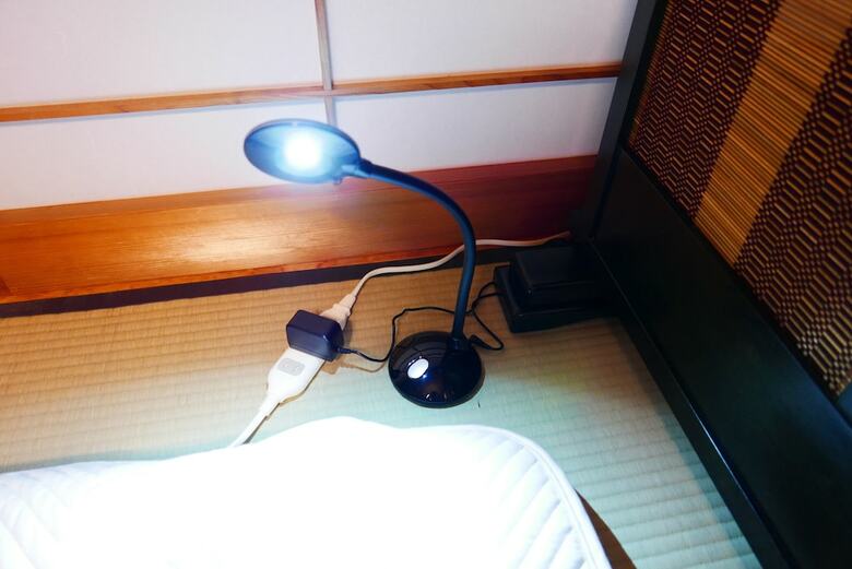 Hostal Onsen Hostel K's House Hakone