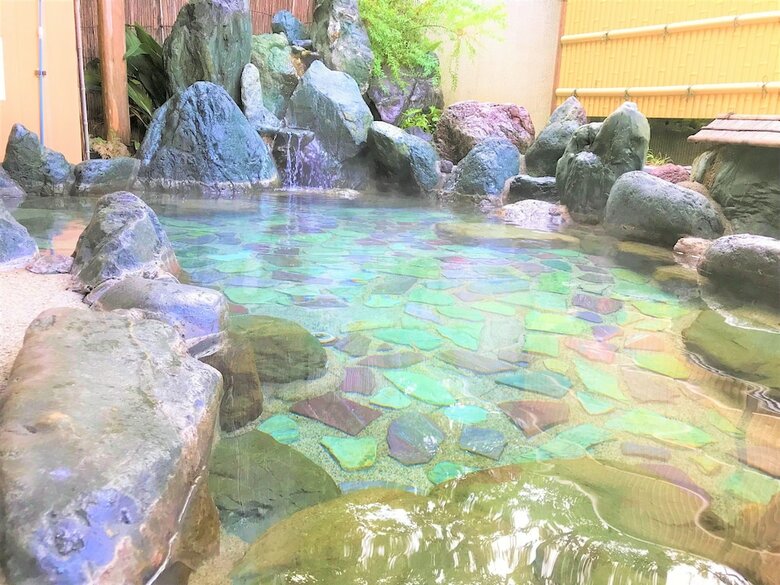 Hostal Onsen Hostel K's House Hakone