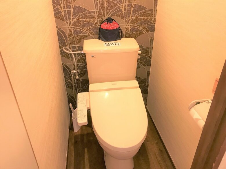 Hostal Onsen Hostel K's House Hakone