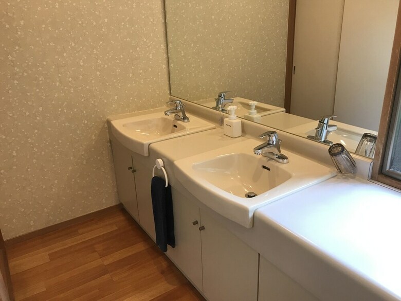 Hostal Onsen Hostel K's House Hakone