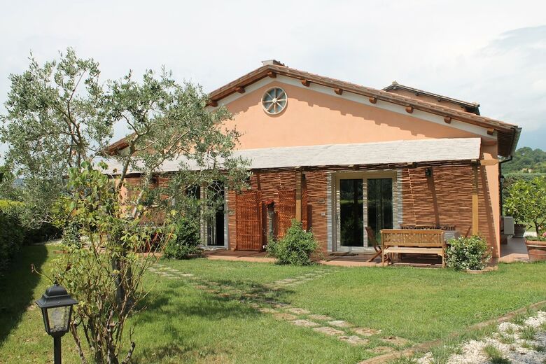 Agroturismo Podere Calledro