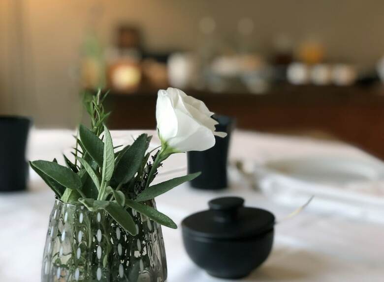 Agroturismo Miaclara Relais