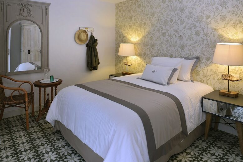 Bed & Breakfast Casa Goliana La Roma