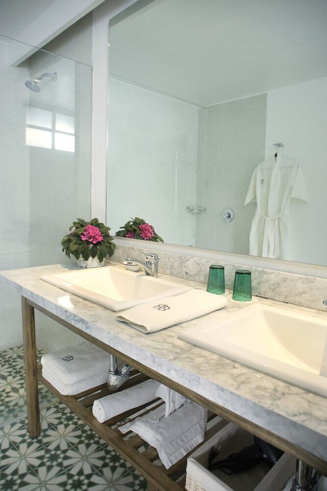 Bed & Breakfast Casa Goliana La Roma