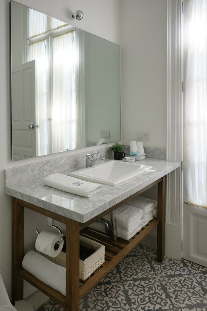 Bed & Breakfast Casa Goliana La Roma